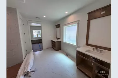 215 Pliska Street, Fairhope, AL 36532 - Photo 11