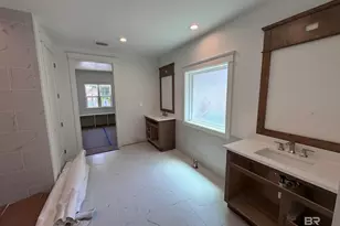 215 Pliska St, Fairhope, AL 36532 - Photo 11