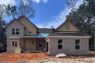 215 Pliska St, Fairhope, AL 36532 - Photo 1