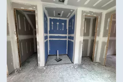 215 Pliska Street, Fairhope, AL 36532 - Photo 9