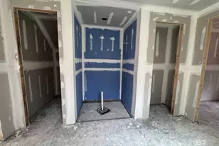 215 Pliska St, Fairhope, AL 36532 - Photo 9