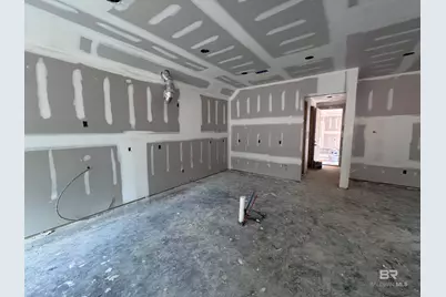 215 Pliska Street, Fairhope, AL 36532 - Photo 5