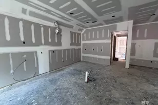 215 Pliska St, Fairhope, AL 36532 - Photo 5