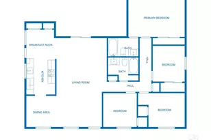 83 Fincher Ln, Loxley, AL 36551 - Photo 33