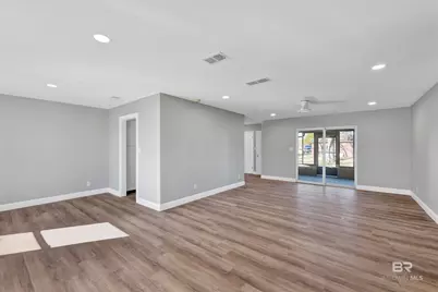 83 Fincher Lane, Loxley, AL 36551 - Photo 5