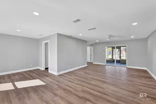 83 Fincher Ln, Loxley, AL 36551 - Photo 5