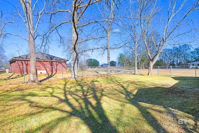 83 Fincher Lane, Loxley, AL 36551 - Photo 29