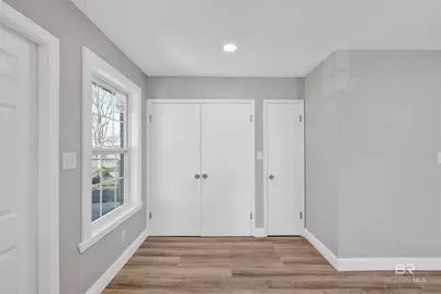 83 Fincher Lane, Loxley, AL 36551 - Photo 9