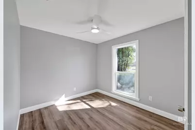 83 Fincher Lane, Loxley, AL 36551 - Photo 15