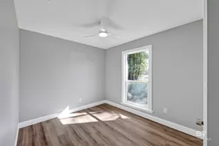 83 Fincher Ln, Loxley, AL 36551 - Photo 15