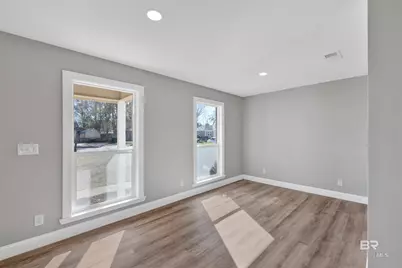 83 Fincher Lane, Loxley, AL 36551 - Photo 7