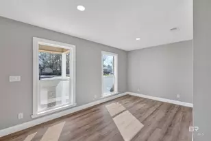 83 Fincher Ln, Loxley, AL 36551 - Photo 7