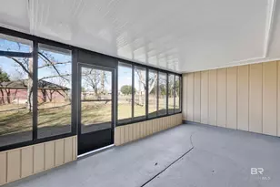 83 Fincher Ln, Loxley, AL 36551 - Photo 27