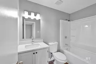 83 Fincher Ln, Loxley, AL 36551 - Photo 21