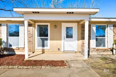 83 Fincher Lane, Loxley, AL 36551 - Photo 3