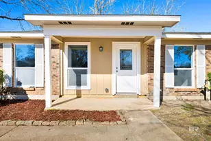 83 Fincher Ln, Loxley, AL 36551 - Photo 3