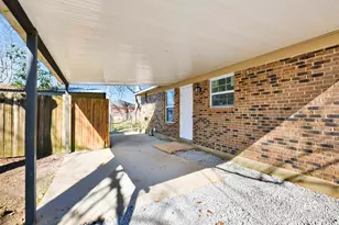 83 Fincher Ln, Loxley, AL 36551 - Photo 23