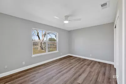 83 Fincher Lane, Loxley, AL 36551 - Photo 19