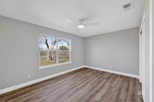 83 Fincher Ln, Loxley, AL 36551 - Photo 19