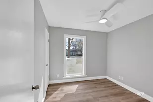 83 Fincher Ln, Loxley, AL 36551 - Photo 13