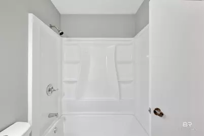 83 Fincher Lane, Loxley, AL 36551 - Photo 17