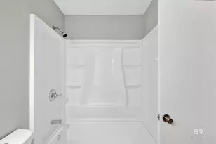 83 Fincher Ln, Loxley, AL 36551 - Photo 17