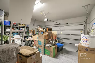 21172 Chardonnay Drive, Silverhill, AL 36576 - Photo 45