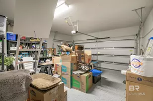 21172 Chardonnay Dr, Silverhill, AL 36576 - Photo 45