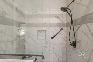 21172 Chardonnay Dr, Silverhill, AL 36576 - Photo 35