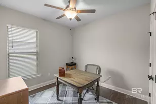 21172 Chardonnay Dr, Silverhill, AL 36576 - Photo 41