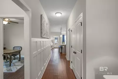 21172 Chardonnay Drive, Silverhill, AL 36576 - Photo 13