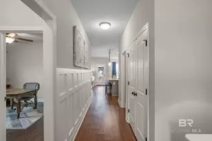 21172 Chardonnay Dr, Silverhill, AL 36576 - Photo 13