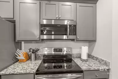 21172 Chardonnay Drive, Silverhill, AL 36576 - Photo 25