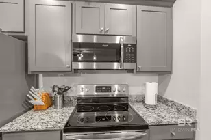 21172 Chardonnay Dr, Silverhill, AL 36576 - Photo 25