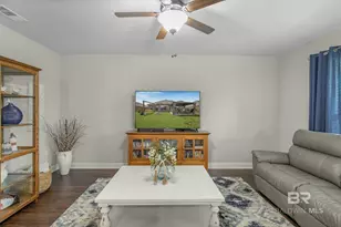 21172 Chardonnay Dr, Silverhill, AL 36576 - Photo 17