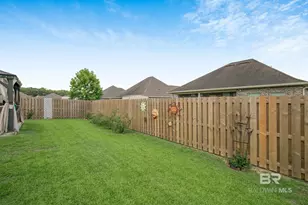 21172 Chardonnay Dr, Silverhill, AL 36576 - Photo 59