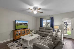 21172 Chardonnay Dr, Silverhill, AL 36576 - Photo 15