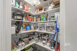 21172 Chardonnay Dr, Silverhill, AL 36576 - Photo 27