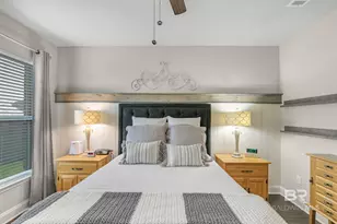 21172 Chardonnay Dr, Silverhill, AL 36576 - Photo 31