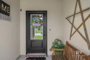 21172 Chardonnay Dr, Silverhill, AL 36576 - Photo 11