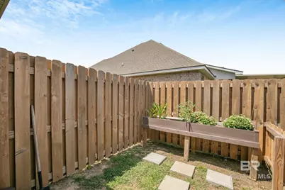 21172 Chardonnay Drive, Silverhill, AL 36576 - Photo 57