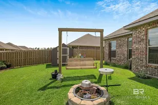 21172 Chardonnay Dr, Silverhill, AL 36576 - Photo 53