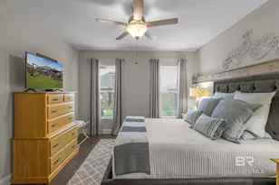 21172 Chardonnay Dr, Silverhill, AL 36576 - Photo 33