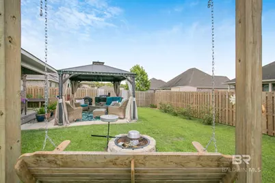 21172 Chardonnay Drive, Silverhill, AL 36576 - Photo 55