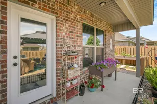 21172 Chardonnay Dr, Silverhill, AL 36576 - Photo 47