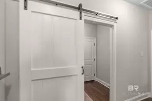 21172 Chardonnay Dr, Silverhill, AL 36576 - Photo 43