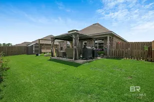 21172 Chardonnay Dr, Silverhill, AL 36576 - Photo 61