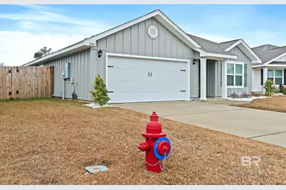 23901 Veranda Circle, Elberta, AL 36530 - Photo 3