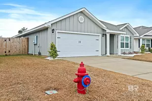 23901 Veranda Cir, Elberta, AL 36530 - Photo 3