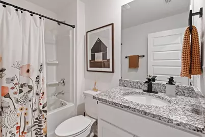 23901 Veranda Circle, Elberta, AL 36530 - Photo 21